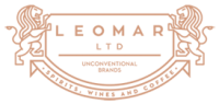 leomar-LOGO