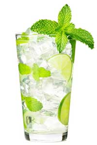 ARTESANO-REAL-BARBADOS-MOJITO ARTESANO RUM Real Barbados Mojito