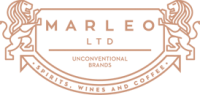 Marleo LTD