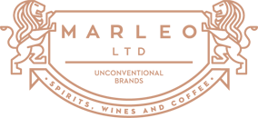 Marleo LTD