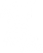 Artesano Rum logo