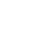 facebook-white