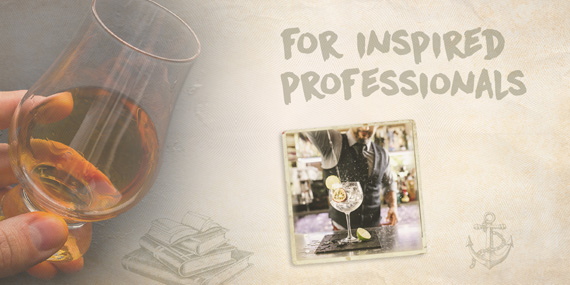 ARTESANO RUM PLACES TO ENJOY IT