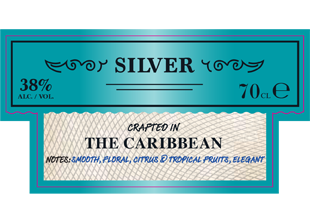 ARTESANO-RUM-SILVER-LABEL ARTESANO RUM SILVER