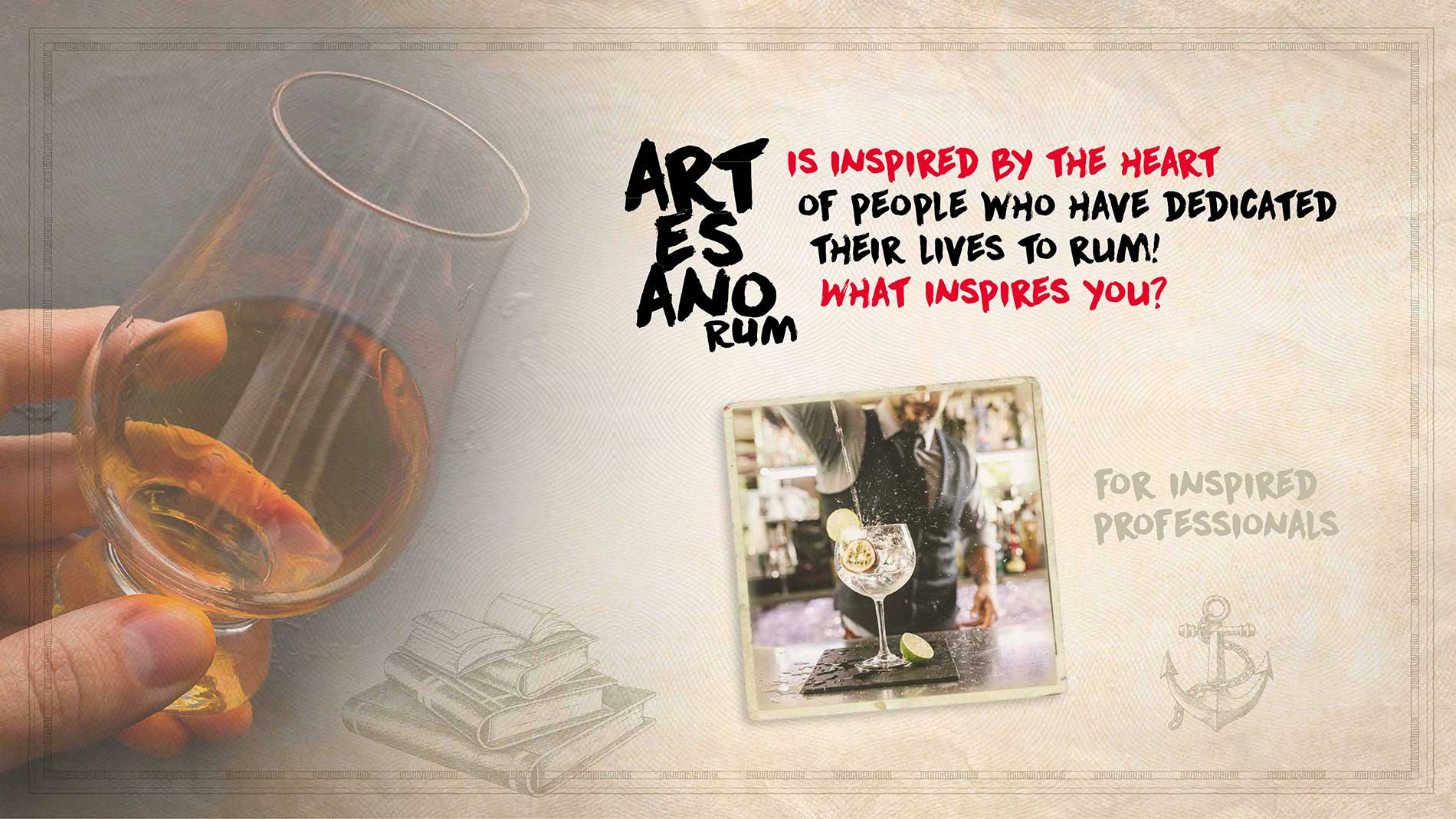 ARTESANO-RUM-STORY-1 ARTESANO BEHIND THE STORY
