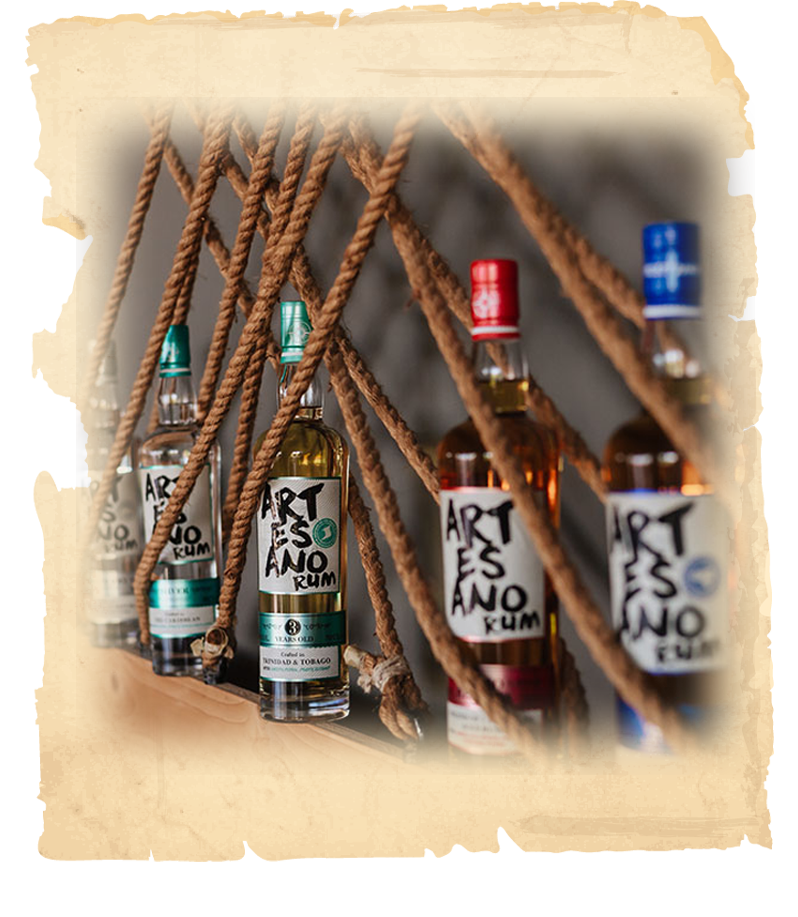 ARTESANO-RUM-STORY ARTESANO RUM
